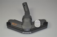 Nozzle, Philips vacuum cleaner - 32 mm